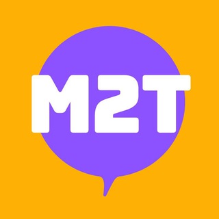 MI2TRUNG.SHOP