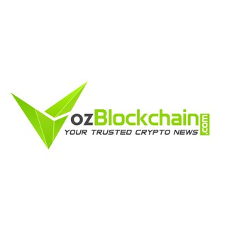 Vozblockchain Community Telegram Group Link