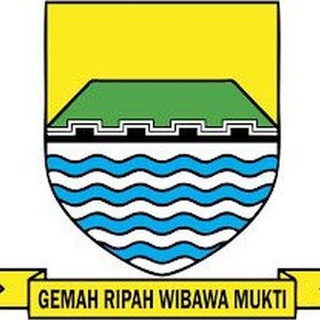 CPNS Pemkot Bandung
