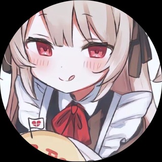 Telegram profile photo for 色色资源搜索🔍