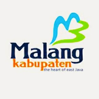 👉 CPNS MALANG KABUPATEN 2021