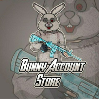 𝗕𝗨𝗡𝗡𝗬 𝗔𝗖𝗖𝗢𝗨𝗡𝗧 𝗦𝗧𝗢𝗥𝗘 🇮🇳 Telegram Group Link