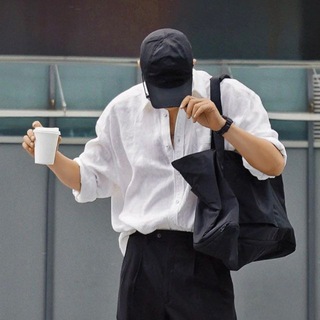 Telegram profile photo for Men’s Wardrobe