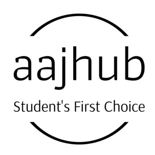 aajhub-Discussion Group