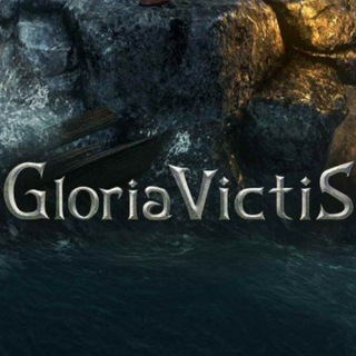 GLORIA VICTIS | INDONESIA