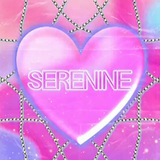 SERENINE : REST.