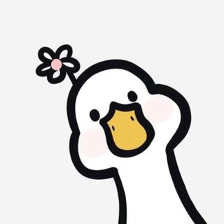 VỊT SĂN APP KIẾM TIỀN - FREE 🐥