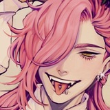 Kaoru