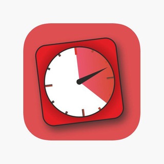 Pomato [Pomodoro]
