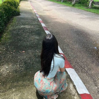 Telegram profile photo for အမှောင်ကမ္ဘာ - 18