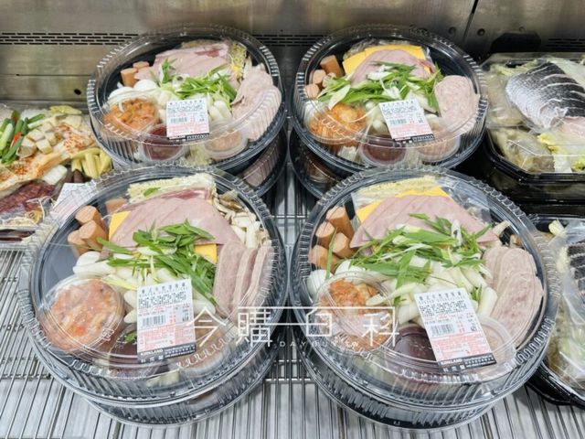 新品情報連結 