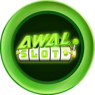 Telegram profile photo for 𝘼𝙒𝘼𝙇𝙎𝙇𝙊𝙏 𝙊𝙁𝙁𝙄𝘾𝙄𝘼𝙇