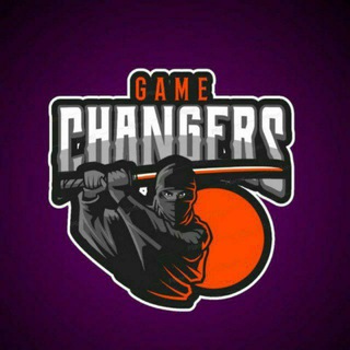 Game Changers Public Discussion Telegram Group Link