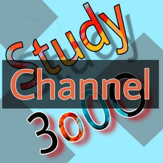 Study3000 Agriculture Notes, News | English notes | Hillagri, Ngranga, Tnau, Angrau Notes | Ug Pg Phd Govt. Exam Notification Telegram Group Link