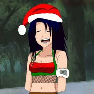 Short Muôn Đời Telegram Group Link