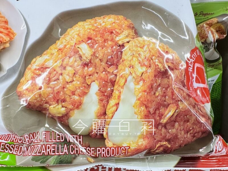 新品情報看這裡 