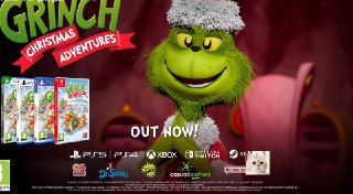 饿狼传说：群狼之城v1.7.2 豪华中文版全DLC #格斗游戏 #经典重现 #多人对战 经典格斗系列最新豪华整合，包含全部DLC角色与场景。体验拳拳到肉的爽快连招与独特“狼印”系统，在群狼之城的传说中书写你的格斗篇章。支持本地与在线多人对战，感受原汁原味的街机格斗魅力。💾 获取资源请点击：👉 点我获取饿狼传说：群狼之城v1.7.2 豪华中文版全DLC👈