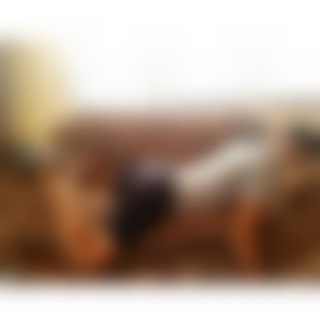 Koleksi Video XXX Malaysia 💦🍑👅 Telegram Group Link