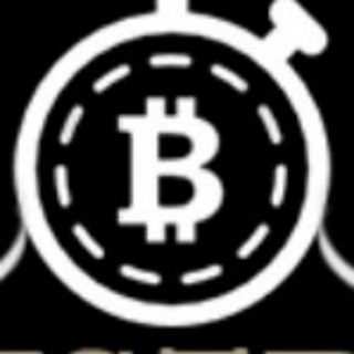 Hyip Investment Update Telegram Group Link