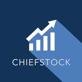 Chief Stock 致富思維 Telegram Group Link