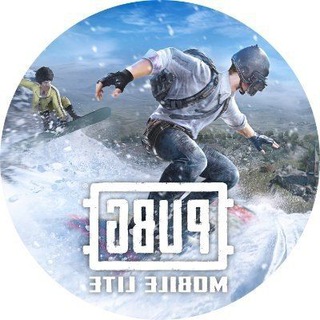 Pubg~Lite~Hack~Free~all~MODE Telegram Group Link