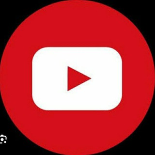 FREE AND ACTIVE SUBSCRIBERS FOR YOUTUBE || SUB4SUB GROUP