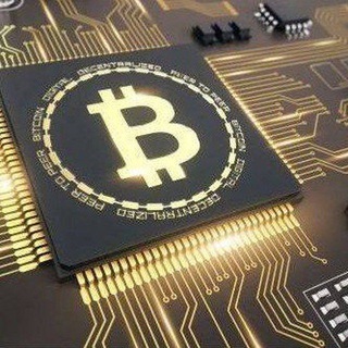 🏦TRADER CRYPTO INDONESIA🏦💰💰