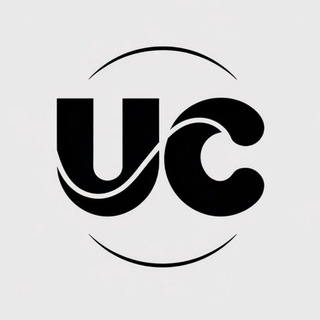 𝗨𝗟𝗧𝗜𝗠𝗔𝗧𝗘 𝗖𝗥𝗬𝗣𝗧𝗢 𝗛𝗘𝗟𝗣