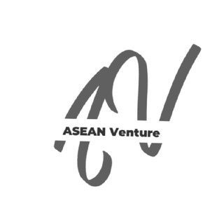 ASEAN Venture