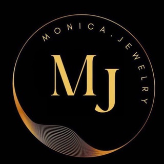 Telegram profile photo for SUNJEWELRY CLUB OFFICIAL