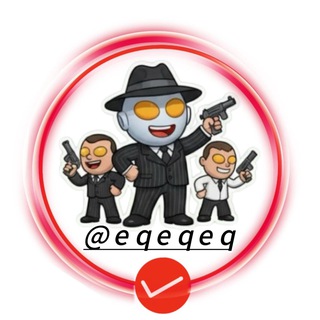 Telegram profile photo for 爱在昨晚 | 东南亚新闻 |爆料|