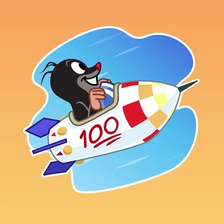 AIRDROP | TipsC Group Chat