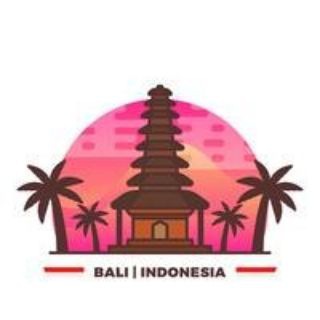 Info Loker Bali * LKKJ AIRLANGGA JB *