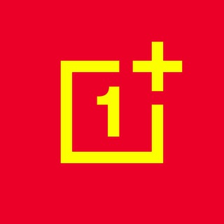 OnePlus Việt Nam | OFFICIAL