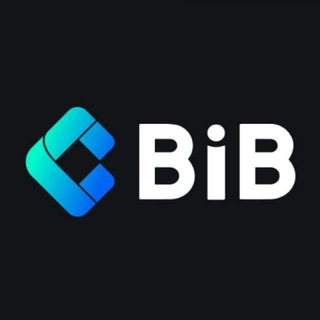 BIB Business Community