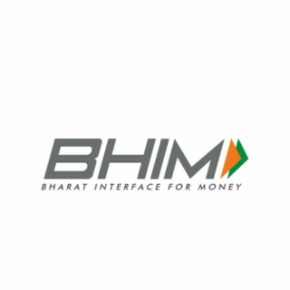 BHIM UPI EARN CASHBACK Telegram Group Link