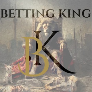 CRICKET INDIA VS SRILANKA LIVE MATCH STREAMING FREE | INDIA VS SRILANKA Telegram Group Link