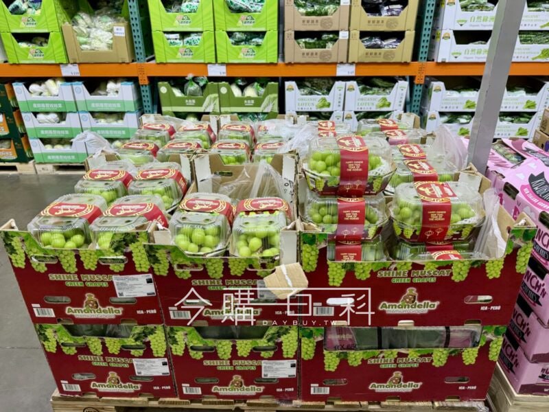 新品完整情報 