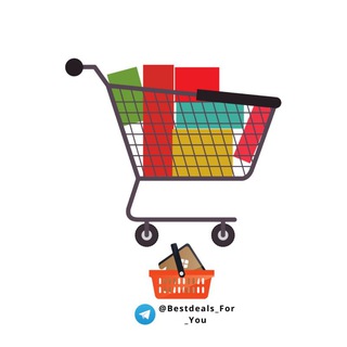 Telegram: Contact @Bestdeals_For_You Telegram Group Link