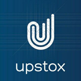 Upstox Invitation Code, Bonus Code. Telegram Group Link
