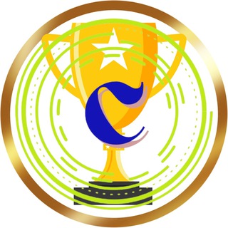 🏆CoinPulse Welcome Bonus🏆 Telegram Group Link