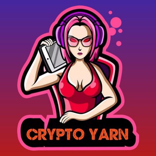 CRYPTO YARN 🇵🇭🇵🇭🇵🇭