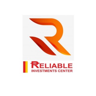 Reliable Investment Center Telegram Group Link