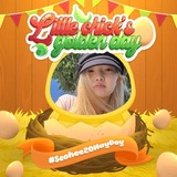 Tune the Ideas! #Seohee20HayDay