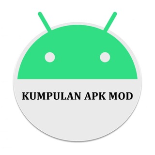Kumpulan Aplikasi Mod Telegram Group Link
