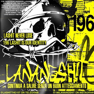 Telegram: Contact @lanangshit Telegram Group Link