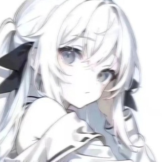 Telegram profile photo for 不知名公益破解（三角洲和平精英王者荣耀无畏契约）