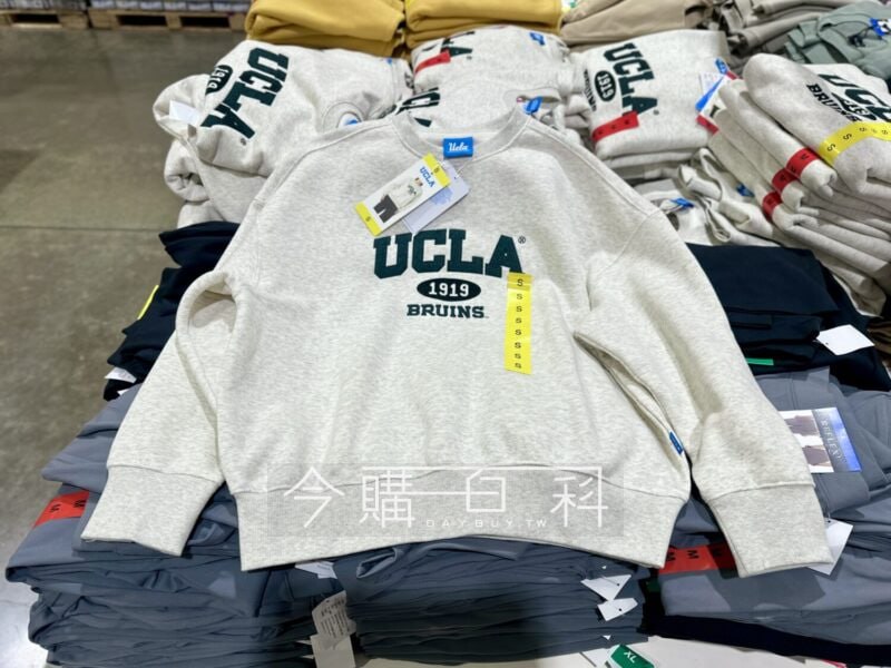 新品情報連結 