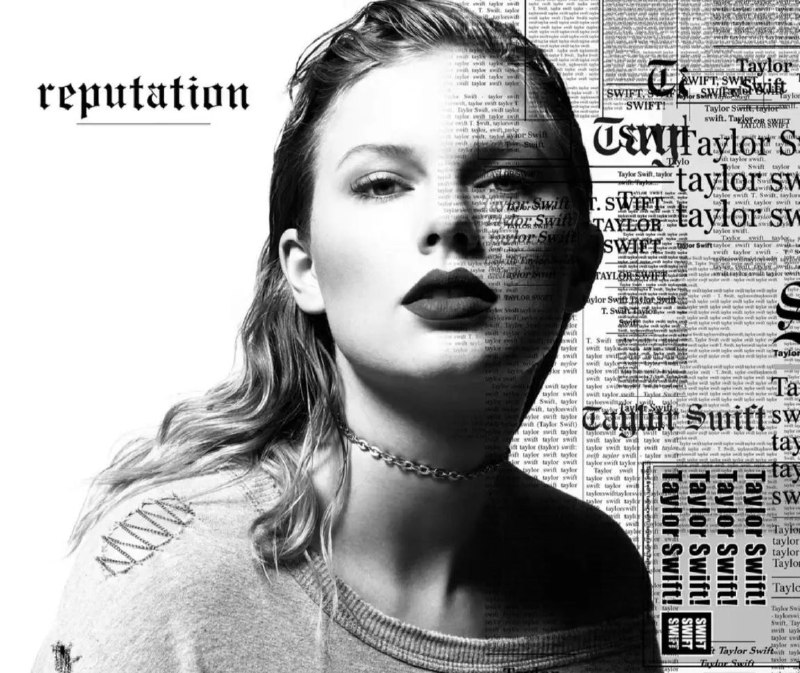 TaylorSwift-reputation