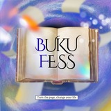 BUKU FESS
